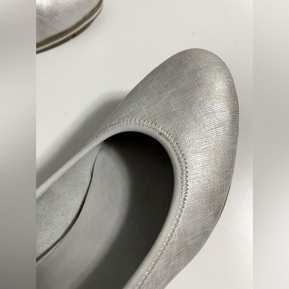 Jana Comfort Shoes - block heel - Size 37 - Picture 7 of 9